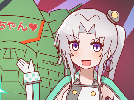 【艦これ】南方の水上機基地がエライことなってた　他