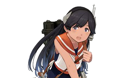 しおん掘り