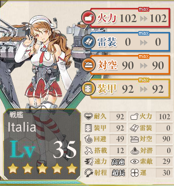 a5f9903b