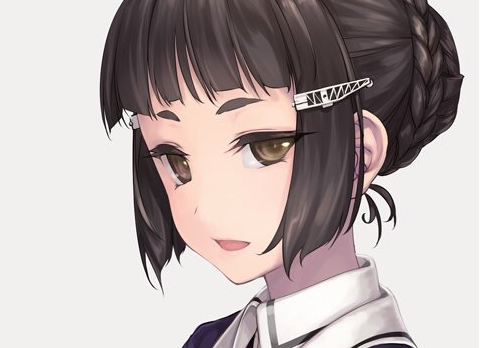 サスペンスドラマみょこさん