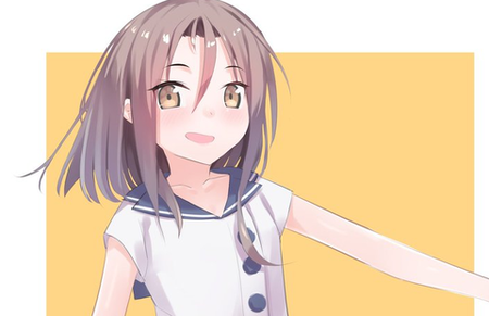 【艦これ】艦娘ルームウェア瑞鳳mode 他のサムネイル