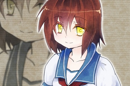 【艦これ】古鷹と添い寝したい！【SS】