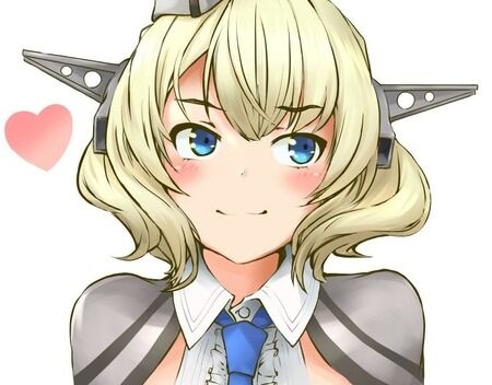 【艦これ】何かいい事があったチョロラドさん　他