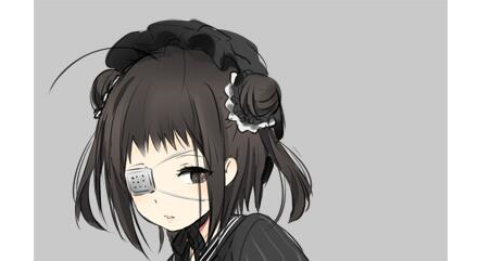 那珂2