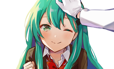 【艦これ】鈴谷のことうーんと褒めたい　他