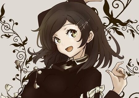 【艦これ】黒潮「ブラック龍驤やで~」 他のサムネイル
