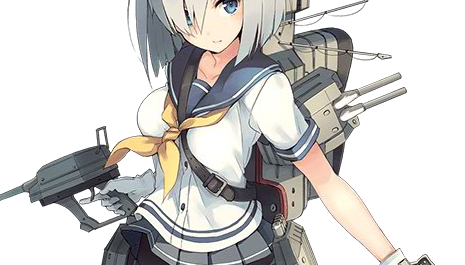 浜風1