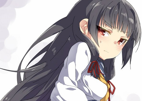磯風3