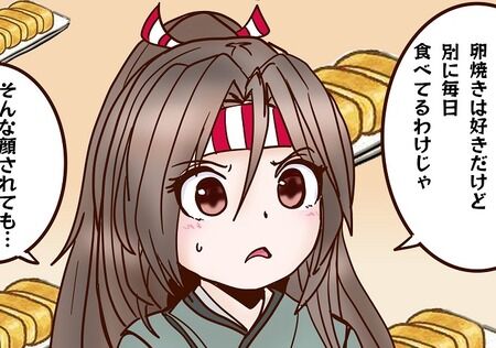 【艦これ】かわいいかわいいウチの義妹、瑞鳳ちゃんです！　他