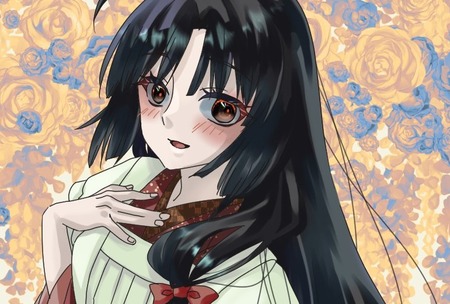 【艦これ】和メイド祥鳳さん　他