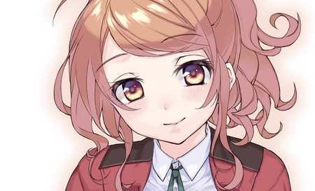 【艦これ】よしよししてくれるアクィラ　他