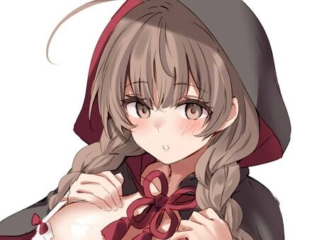 【艦これ】むちむちで柔らかそうなマシュマロボディを可愛い下着で覆った神州丸ちゃん　他