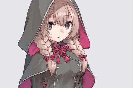 【艦これ】黒スト履いた神州丸　他
