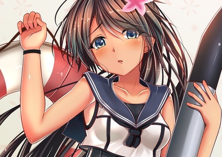 【艦これ】鳳500　他