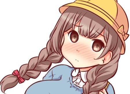【艦これ】園児神州丸ちゃん「この船尾舟艇発進口が気になるご様子。…ご覧になりますか？」 他のサムネイル