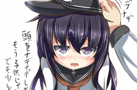 【艦これ】暁「暁はレディーだから、恐竜なんて怖くないもん！」　提督「ほほう・・・」【SS】