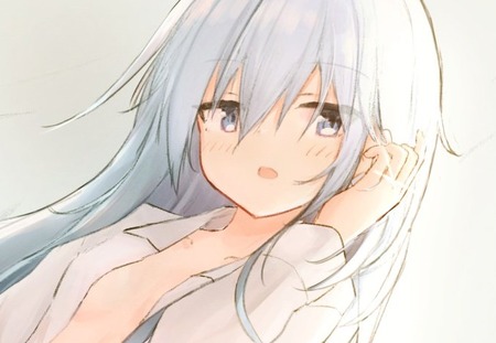 【艦これ】響と過ごす　他