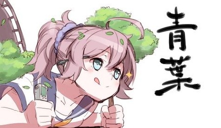 thumbnail image