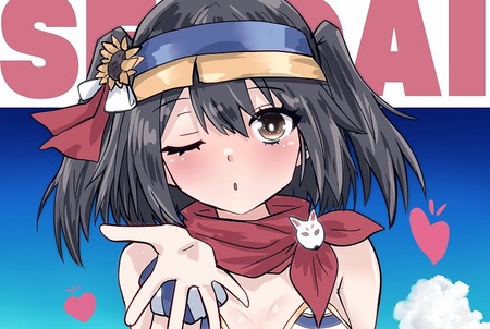 thumbnail image