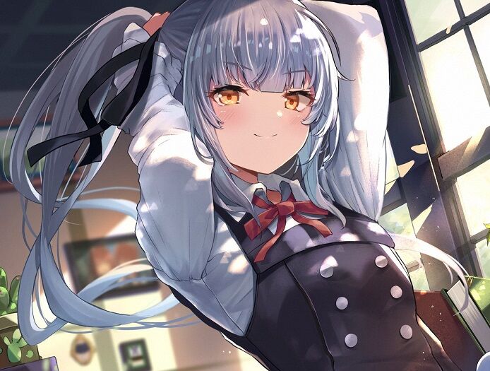 【艦これ】今日も元気に朝の準備中な霞ちゃん! 他 : 青葉通信!~艦隊これくしょんまとめ~