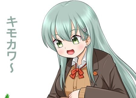 【艦これ】ボクキモカワ　他