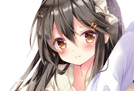【艦これ】デートを満喫中の三越榛名ちゃん　他