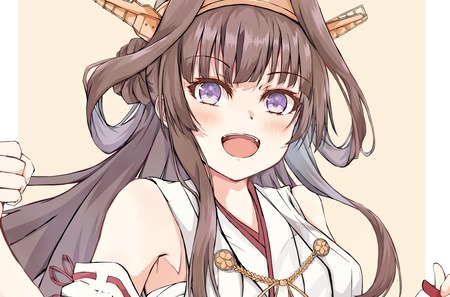 【艦これ】艦娘たちの提督呼び、司令官呼びはいまだにごっちゃになって分からなくなる　提督たちの艦娘雑談スレ