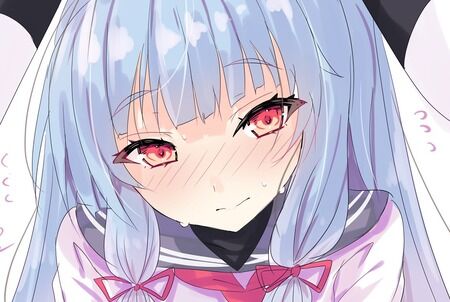 【艦これ】「な、なによっ」恥ずかし叢雲　他