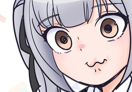 【艦これ】妹たちのかわいさを司令官に伝えたかった朝潮ﾁｬﾝ！　他