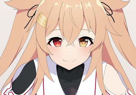 【艦これ】村雨「耳かきして欲しいでしょ？」【SS】