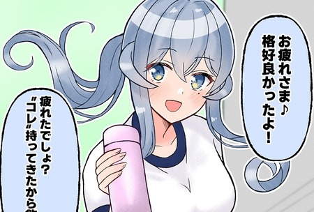 【艦これ】学生時代の思い出　他