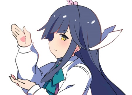 【艦これ】早霜『この景色は変わらないわね』　他