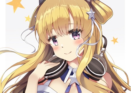 【艦これ】艦隊No.1お姉ちゃんのフレッチャーちゃん　他