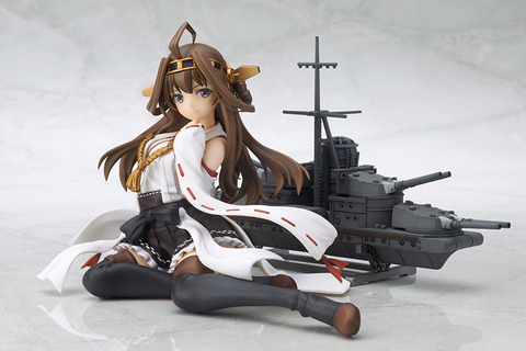 kankore_kongou_photo_01