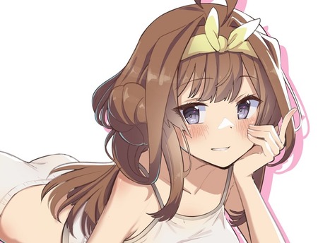 【艦これ】お部屋金剛　他