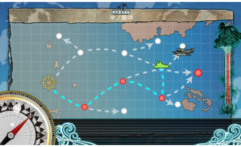 gameswf-1400826462-978