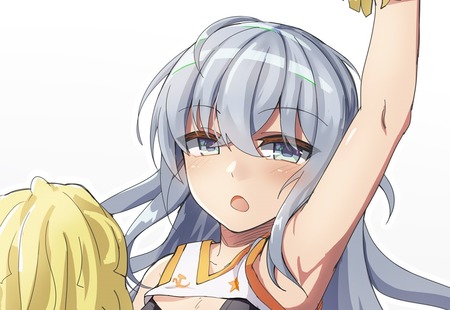 【艦これ】MBCG響 ＋ タシュケント　他