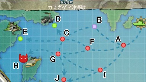 kankore_map_4-4b