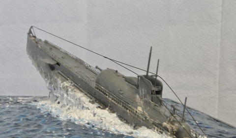 Surcouf76