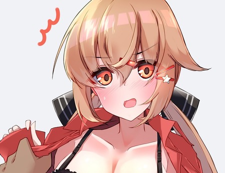 【艦これ】タシュ💢💢💢💢💢💢💢💢　他