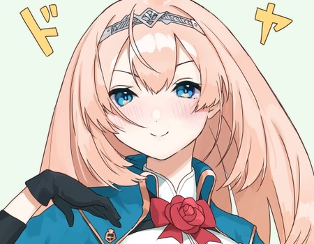 【艦これ】ドヤ顔ヴィクトリアス　他