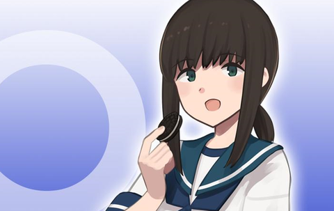 艦これ 霞がヒゲをつけると途端に礼号組にツッコミが居なくなる 艦これアンテナ委員会 艦これ 霞がヒゲをつけると途端に礼号組にツッコミが居なくなる 艦これアンテナ委員会