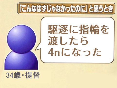 1518431853963