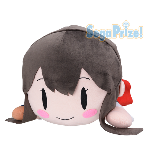ねそべり赤城1
