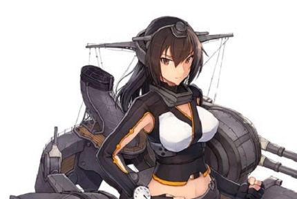 N20151223nagato_001-440x622
