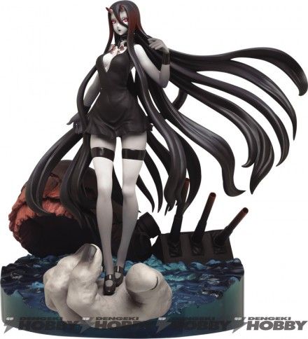 taito-senkanseiki_20150524_01-440x484