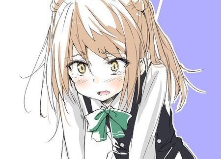 【艦これ】残酷な現実 満潮「ううっ・・・・」 他のサムネイル
