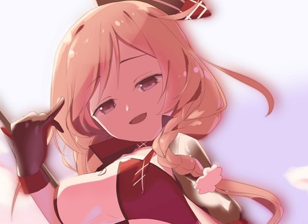 【艦これ】峯雲ちゃん…峯雲ちゃんもRQ…………　他