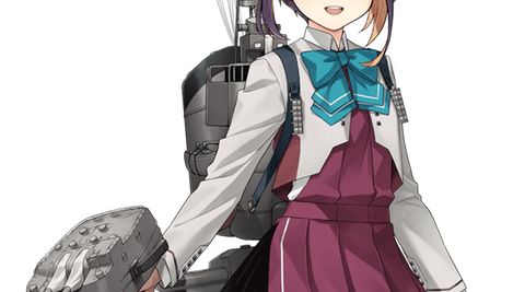 艦これ みんな菱餅は伊良湖とネジどっちに変えた みゃおーん 艦これ みんな菱餅は伊良湖とネジどっちに変えた みゃおーん