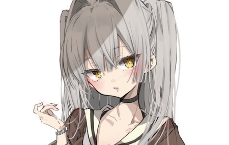 【艦これ】「あなた、遅いわよ」 ツインテーク天津風　他